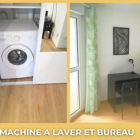 Chez Leo & Julie *