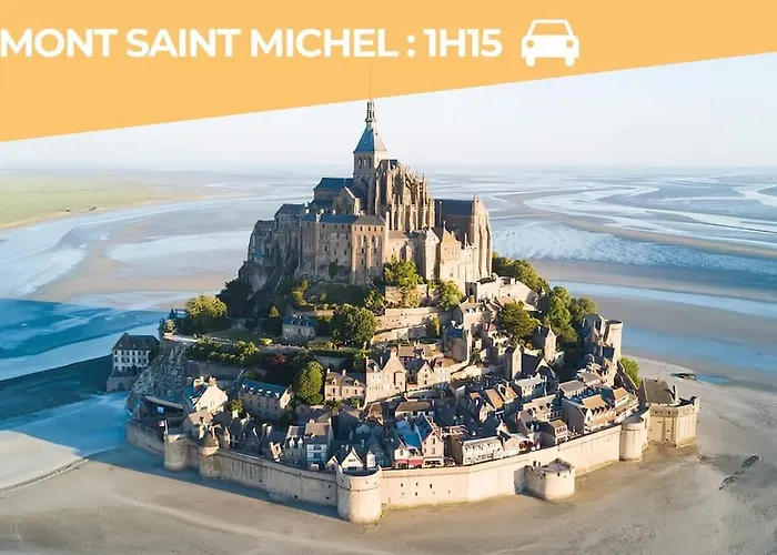 Chez Leo & Julie Daire *